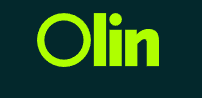 Olin